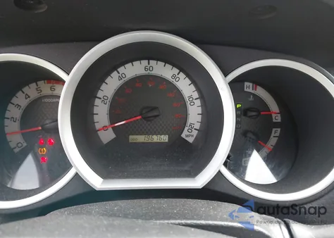 2013 Toyota Tacoma z USA, uszkodzony, nr VIN 5TFNX4CN9DX020342